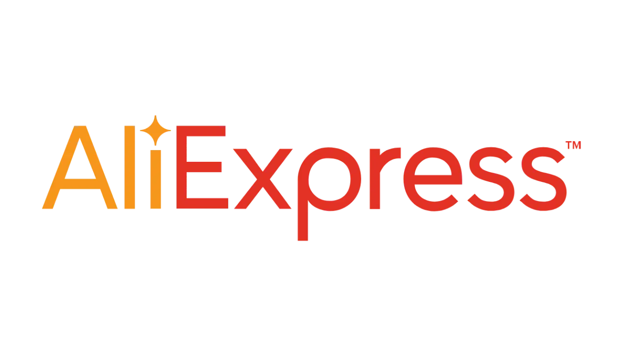 AliExpress Coupon, Promo Codes 2025