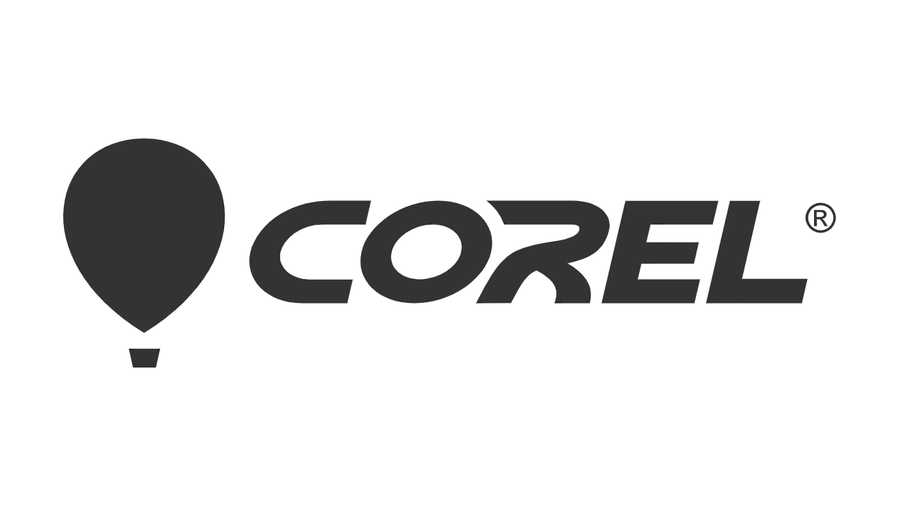 corel corel coupon code