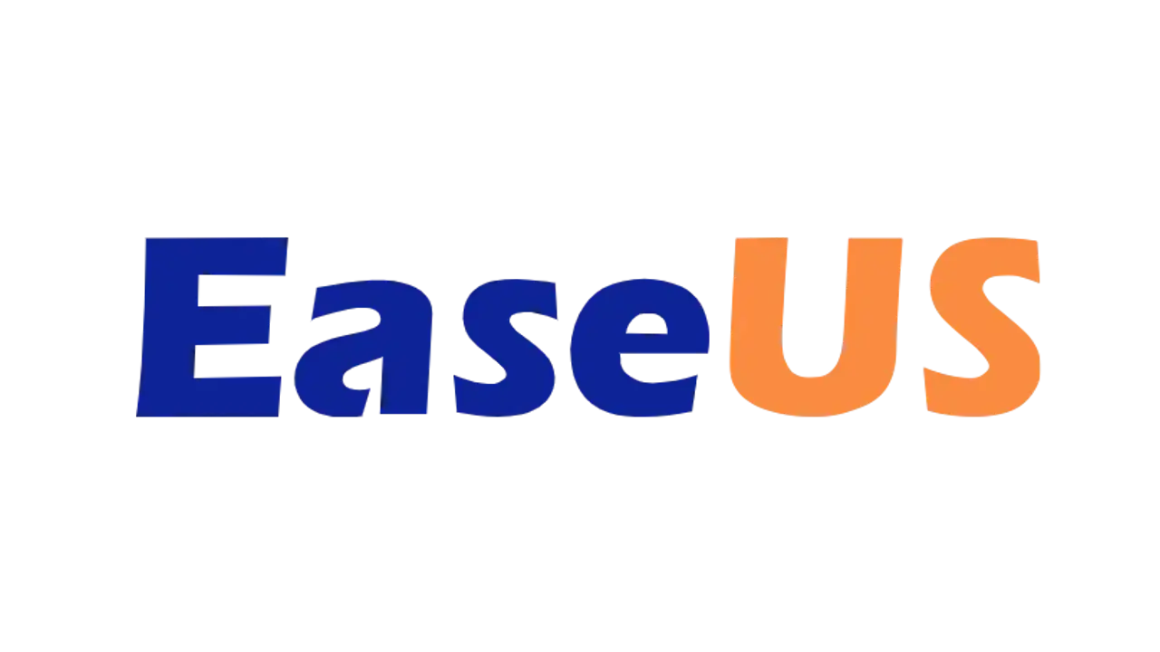 easeus easeus coupon