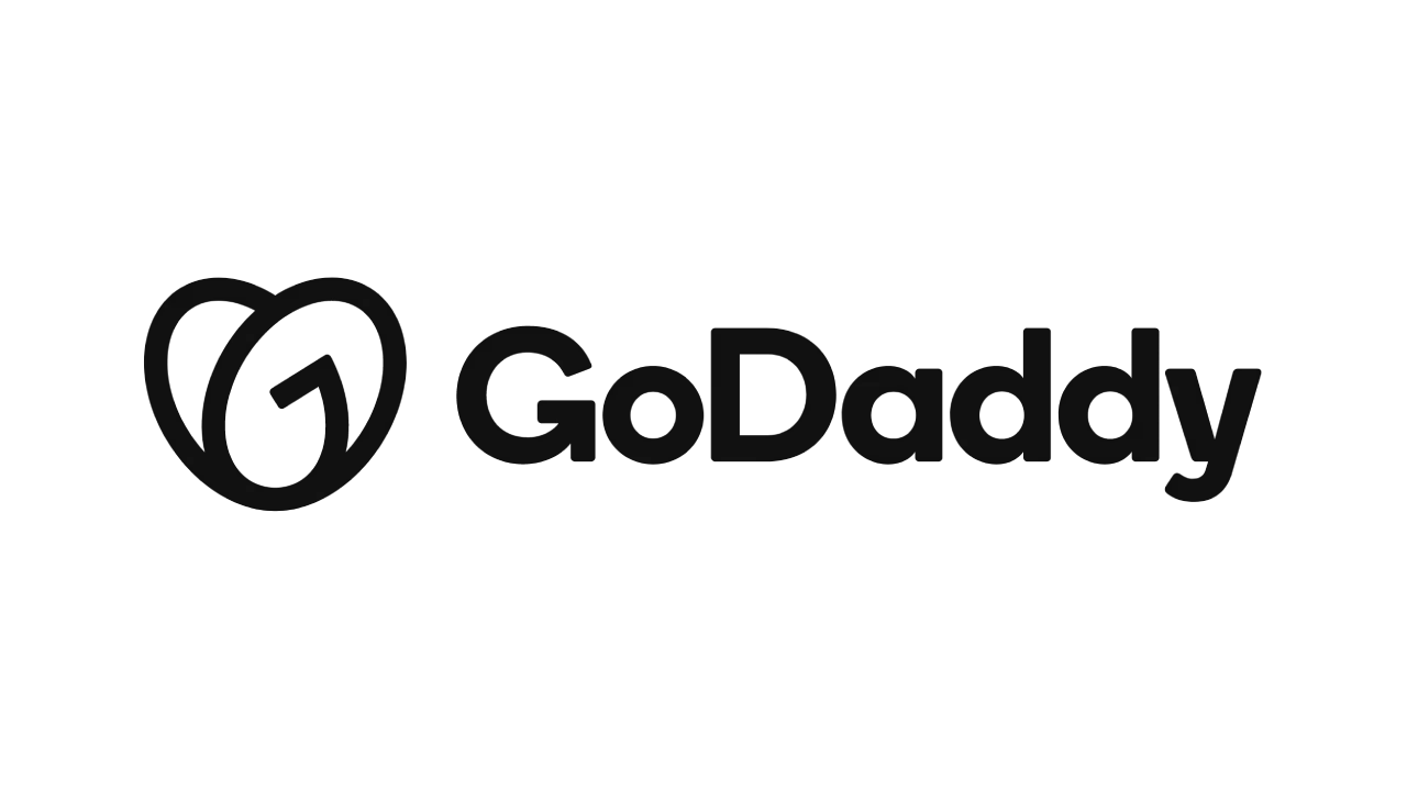 Godaddy Coupon, Promo Codes 2025