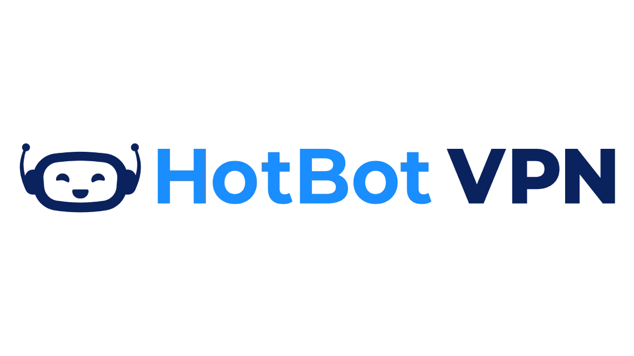 hotbotvpn
