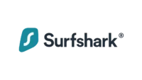 surfshark coupon code