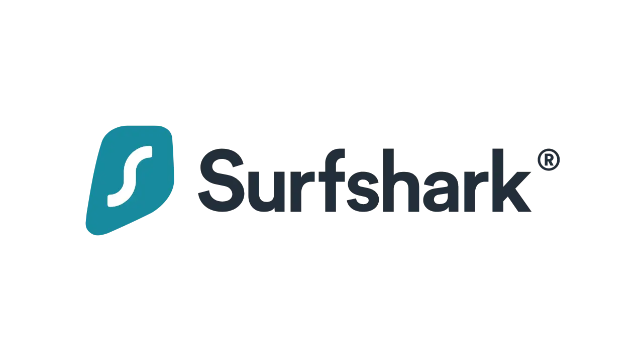 surfshark surfshark coupon code