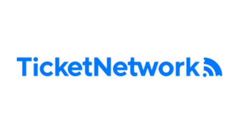 ticketnetwork coupon