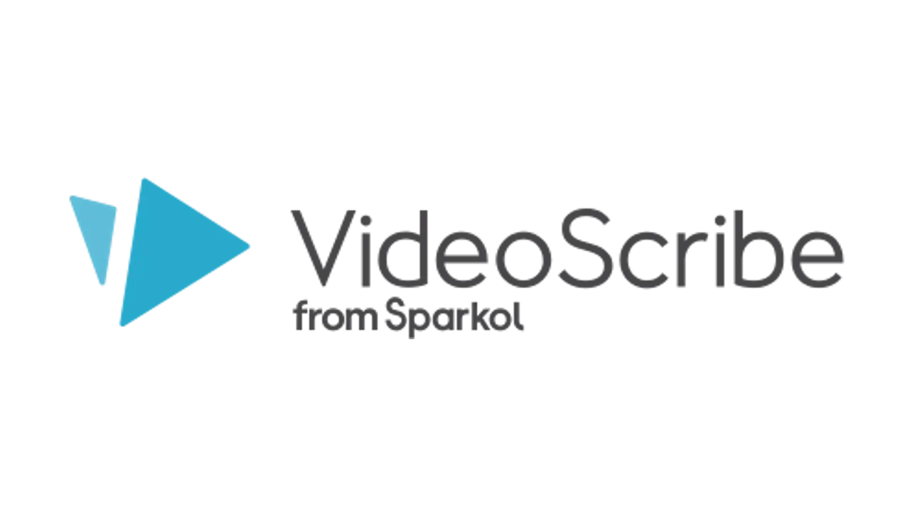 videoscribe videoscribe coupon code