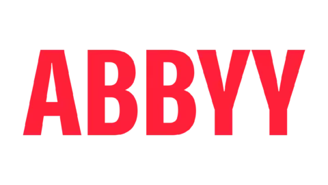 abby