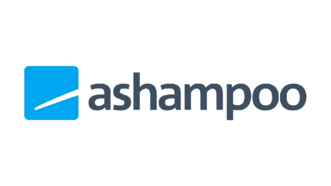 ashampoo