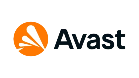avast