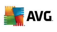 avg coupon