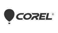corel coupon code