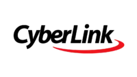 cyberlink coupon