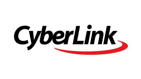 cyberlink cyberlink coupon