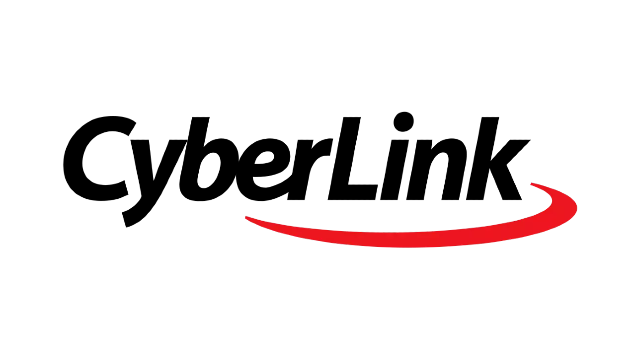 cyberlink cyberlink coupon