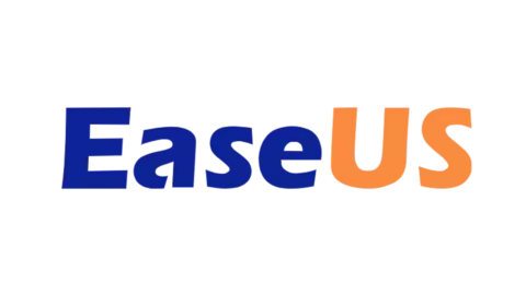 easeus easeus coupon
