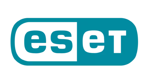 eset