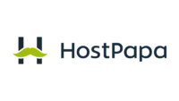 hostpapa coupon