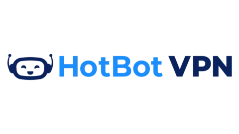 hotbotvpn