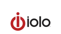 iolo system mechanic coupon code
