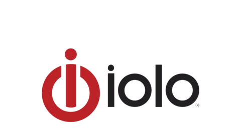 iolo iolo system mechanic coupon code