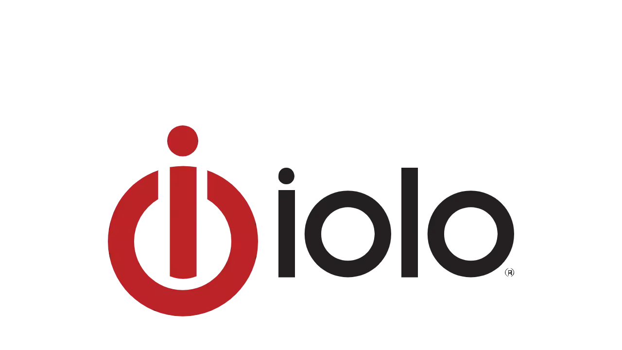 iolo iolo system mechanic coupon code