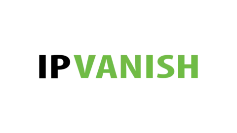 ipvanish