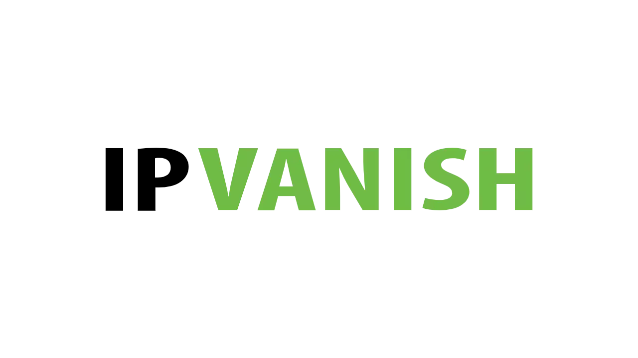 ipvanish