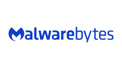 malwarebytes
