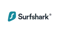 surfshark coupon code