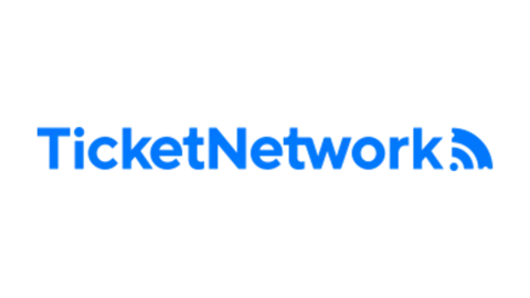 ticketnetwork ticketnetwork coupon