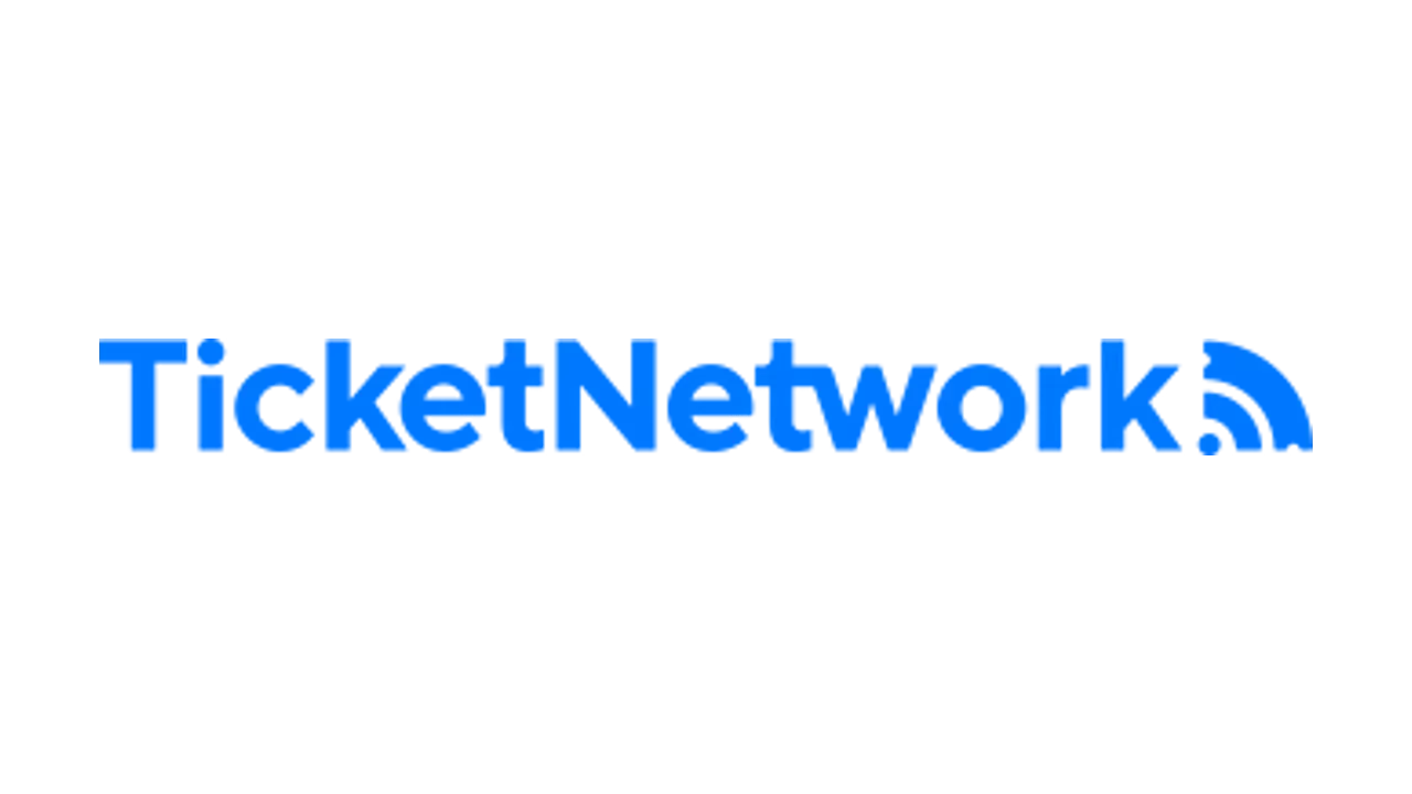 ticketnetwork ticketnetwork coupon