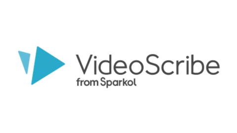 videoscribe videoscribe coupon code