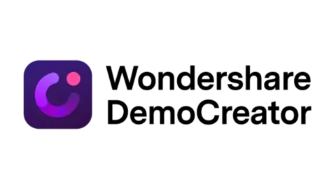 wondershare democreator
