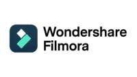 wondershare filmora coupon