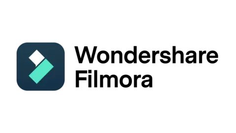 wondershare filmora wondershare filmora coupon