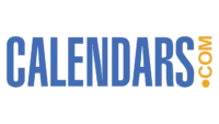 calendars coupons