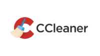 ccleaner coupons