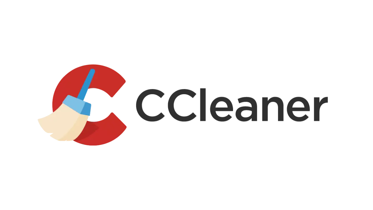 ccleaner ccleaner coupons