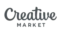 creativemarket coupons