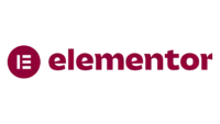 elementor coupons