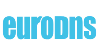 eurodns coupons