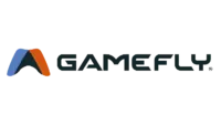 gamefly coupons