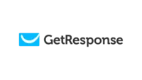 getresponse coupons