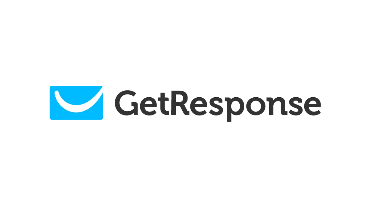 getresponse coupons