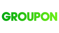 groupon coupons