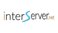 interserver coupons