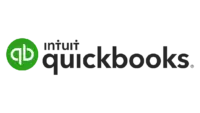 intuit quickbooks coupons