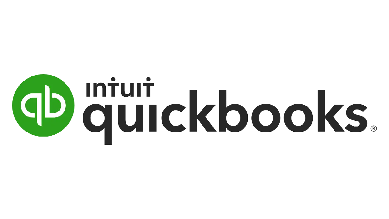 Intuit QuickBooks Coupon, Promo Codes 2024