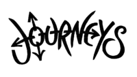 journeys coupon