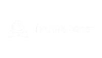 livewebinar coupons