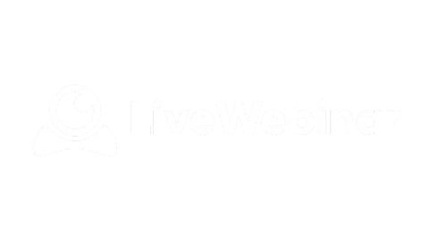 livewebinar coupons